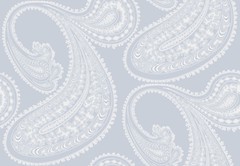 Фото Cole & Son Contemporary Restyled 95-2013