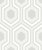 Фото Cole & Son Contemporary Restyled 95-6036