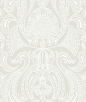 Фото Cole & Son Contemporary Restyled 95-7039