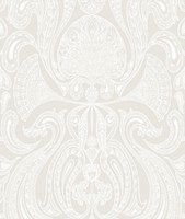 Фото Cole & Son Contemporary Restyled 95-7040