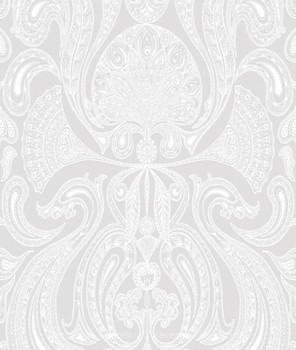 Фото Cole & Son Contemporary Restyled 95-7041