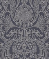 Фото Cole & Son Contemporary Restyled 95-7043