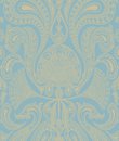 Фото Cole & Son New Contemporary 66-1001