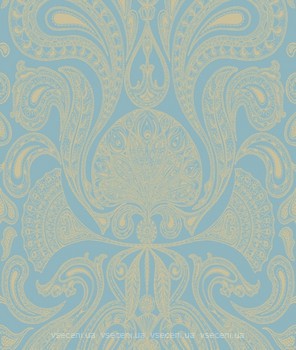 Фото Cole & Son New Contemporary 66-1001