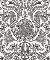 Фото Cole & Son New Contemporary 66-1004