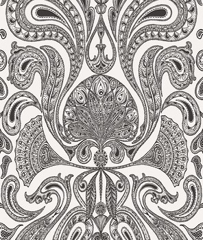 Фото Cole & Son New Contemporary 66-1004