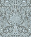 Фото Cole & Son New Contemporary 66-1005