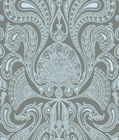 Фото Cole & Son New Contemporary 66-1005