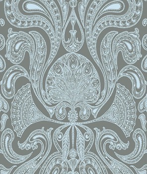 Фото Cole & Son New Contemporary 66-1005