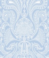 Фото Cole & Son New Contemporary 66-1006