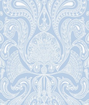 Фото Cole & Son New Contemporary 66-1006