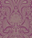 Фото Cole & Son New Contemporary 66-1007
