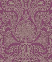 Фото Cole & Son New Contemporary 66-1007