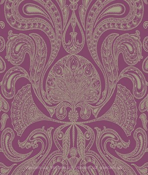 Фото Cole & Son New Contemporary 66-1007