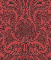 Фото Cole & Son New Contemporary 66-1008