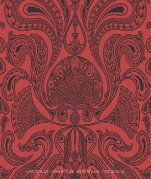 Фото Cole & Son New Contemporary 66-1008