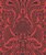 Фото Cole & Son New Contemporary 66-1008