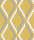 Фото Cole & Son New Contemporary 66-3018