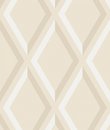 Фото Cole & Son New Contemporary 66-3020