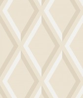 Фото Cole & Son New Contemporary 66-3020