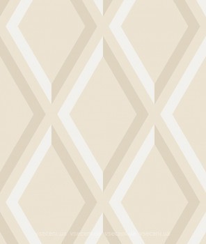 Фото Cole & Son New Contemporary 66-3020