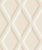 Фото Cole & Son New Contemporary 66-3020