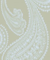 Фото Cole & Son New Contemporary 66-5034