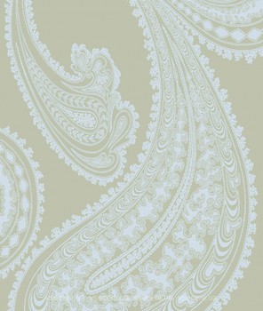 Фото Cole & Son New Contemporary 66-5034