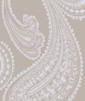 Фото Cole & Son New Contemporary 66-5039