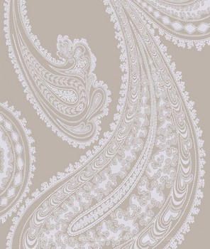 Фото Cole & Son New Contemporary 66-5039