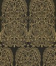 Фото Cole & Son New Contemporary Two 69-2105
