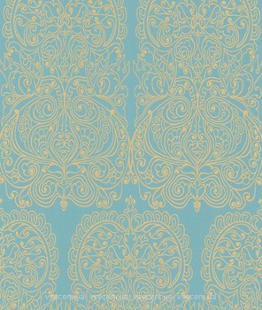 Фото Cole & Son New Contemporary Two 69-2107