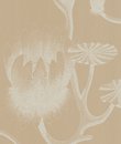 Фото Cole & Son New Contemporary Two 69-3113
