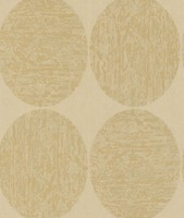 Фото Cole & Son New Contemporary Two 69-5118