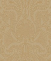 Фото Cole & Son The Contemporary 66-1002