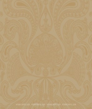 Фото Cole & Son The Contemporary 66-1002