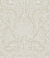 Фото Cole & Son The Contemporary 66-1003