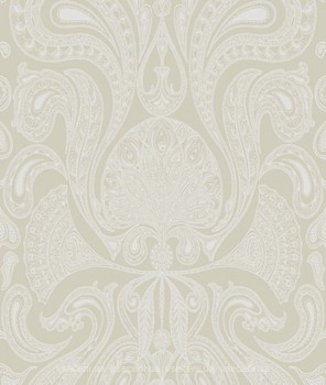 Фото Cole & Son The Contemporary 66-1003