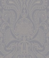 Фото Cole & Son The Contemporary 95-7042