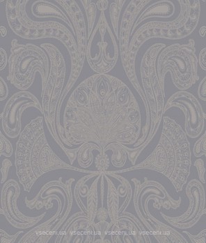 Фото Cole & Son The Contemporary 95-7042