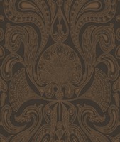 Фото Cole & Son The Contemporary 95-7044