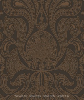 Фото Cole & Son The Contemporary 95-7044