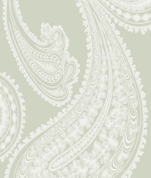 Фото Cole & Son The Contemporary 66-5036