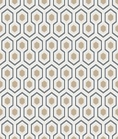 Фото Cole & Son The Contemporary 95-3016