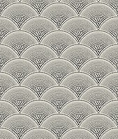 Фото Cole & Son The Contemporary 89-4014