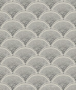 Фото Cole & Son The Contemporary 89-4014