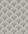 Фото Cole & Son The Contemporary 89-4014