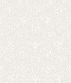 Фото Cole & Son The Contemporary 89-4015