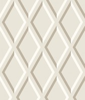 Фото Cole & Son The Contemporary 95-11059