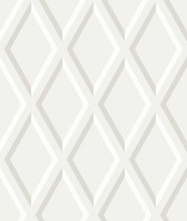 Фото Cole & Son The Contemporary 95-11060